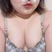 ヒメ日記 2025/09/07 12:28 投稿 ひろみ 奥様特急　池袋・大塚店