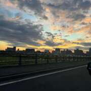 ヒメ日記 2025/08/30 18:30 投稿 NATSU（なつ） UTAKATA