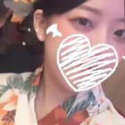 ヒメ日記 2025/08/31 13:53 投稿 NATSU（なつ） UTAKATA