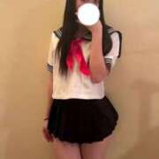 ヒメ日記 2025/09/09 04:13 投稿 NATSU（なつ） UTAKATA