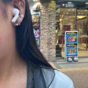 ヒメ日記 2025/09/17 17:33 投稿 NATSU（なつ） UTAKATA