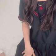 ヒメ日記 2025/09/21 17:03 投稿 NATSU（なつ） UTAKATA