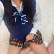 ヒメ日記 2025/09/27 12:53 投稿 NATSU（なつ） UTAKATA