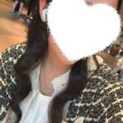 NATSU（なつ） 久しぶりの出勤😁 UTAKATA