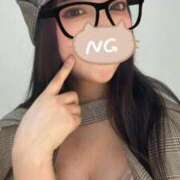 NATSU（なつ） いるよ♡ UTAKATA