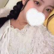 ヒメ日記 2025/12/15 16:53 投稿 NATSU（なつ） UTAKATA