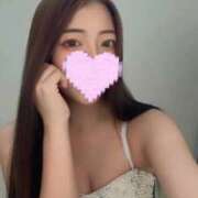 ヒメ日記 2025/12/20 19:33 投稿 NATSU（なつ） UTAKATA