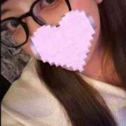 ヒメ日記 2026/01/01 23:13 投稿 NATSU（なつ） UTAKATA