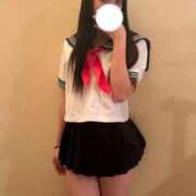 ヒメ日記 2026/01/06 22:43 投稿 NATSU（なつ） UTAKATA