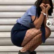 ヒメ日記 2026/01/10 00:56 投稿 NATSU（なつ） UTAKATA