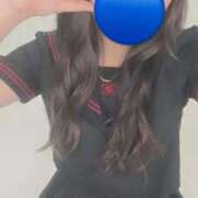 ヒメ日記 2026/01/11 01:13 投稿 NATSU（なつ） UTAKATA