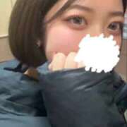 NATSU（なつ） 髪切った💇🏻‍♀️ UTAKATA