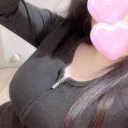 ヒメ日記 2025/09/13 14:39 投稿 まりな 虹色メロンパイ 横浜店