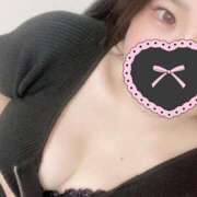 ヒメ日記 2025/09/21 10:56 投稿 まりな 虹色メロンパイ 横浜店