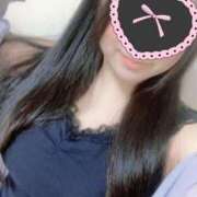 ヒメ日記 2025/09/24 10:17 投稿 まりな 虹色メロンパイ 横浜店