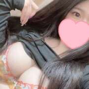 ヒメ日記 2025/10/09 11:42 投稿 まりな 虹色メロンパイ 横浜店