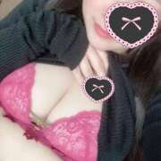 ヒメ日記 2025/11/06 12:28 投稿 まりな 虹色メロンパイ 横浜店