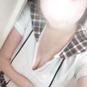 まりな 出勤します💫 虹色メロンパイ 横浜店