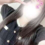 まりな 出勤 虹色メロンパイ 横浜店