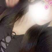 ヒメ日記 2025/12/05 14:01 投稿 まりな 虹色メロンパイ 横浜店