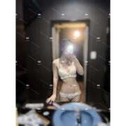 なな どんな気分？ ジュエリー(谷九)