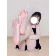 なな 最高ってなる瞬間♡ ジュエリー(谷九)