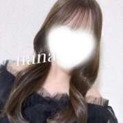 ヒメ日記 2026/01/12 21:03 投稿 なな ジュエリー(谷九)