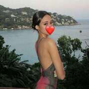 つばき こんにちは😚❤️🐰💅 ミセスファースト 熊谷店 -お姉さん・若妻専門店-