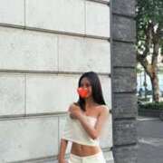 つばき こんばんは🐰❤️ ミセスファースト 熊谷店 -お姉さん・若妻専門店-