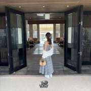 ヒメ日記 2025/09/03 13:33 投稿 ほたる ジュリアングループ三多摩店