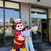 ヒメ日記 2025/09/03 19:20 投稿 ほたる ジュリアングループ三多摩店