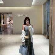 ヒメ日記 2025/09/04 22:50 投稿 ほたる ジュリアングループ三多摩店