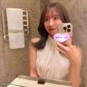 ほたる スライムおま〇こ ジュリアングループ三多摩店