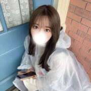 ヒメ日記 2025/12/20 16:50 投稿 ほたる ジュリアングループ三多摩店