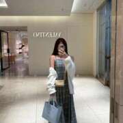 ほたる 「癒しにきたぞーーーー！！！！」 ジュリアングループ三多摩店