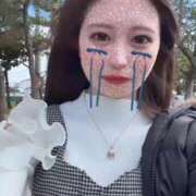 ほたる 「ほたるちゃんは出稼ぎ？」 ジュリアングループ三多摩店