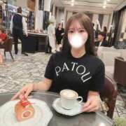 ヒメ日記 2026/04/07 16:08 投稿 ほたる ジュリアングループ三多摩店