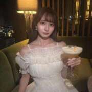 ヒメ日記 2026/05/04 23:18 投稿 ほたる ジュリアングループ三多摩店