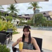 ヒメ日記 2026/05/07 02:18 投稿 ほたる ジュリアングループ三多摩店