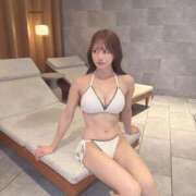 ヒメ日記 2026/05/15 20:48 投稿 ほたる ジュリアングループ三多摩店