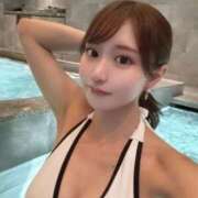 ヒメ日記 2026/10/12 19:08 投稿 ほたる ジュリアングループ三多摩店