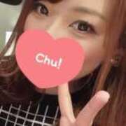 ヒメ日記 2025/09/01 13:08 投稿 林　じゅり 未熟な人妻