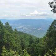 ヒメ日記 2025/09/04 14:08 投稿 林　じゅり 未熟な人妻