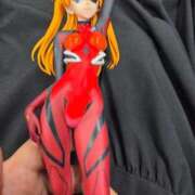 ヒメ日記 2025/09/16 19:35 投稿 林　じゅり 未熟な人妻