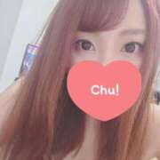 ヒメ日記 2025/09/18 13:38 投稿 林　じゅり 未熟な人妻