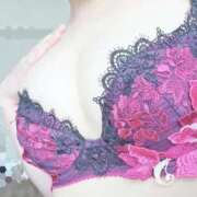 ヒメ日記 2025/09/28 13:18 投稿 林　じゅり 未熟な人妻