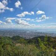 ヒメ日記 2025/10/02 15:18 投稿 林　じゅり 未熟な人妻