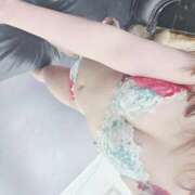 ヒメ日記 2025/10/09 13:48 投稿 林　じゅり 未熟な人妻