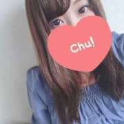 ヒメ日記 2025/10/11 17:08 投稿 林　じゅり 未熟な人妻