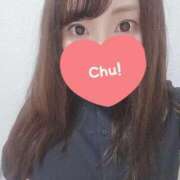 ヒメ日記 2025/10/19 14:08 投稿 林　じゅり 未熟な人妻